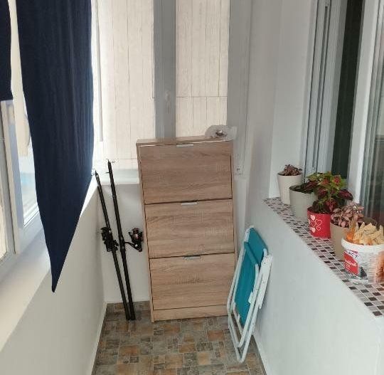 2 camere decomandat 2 balcoane centrala proprie Dorobantilor - Poză 13