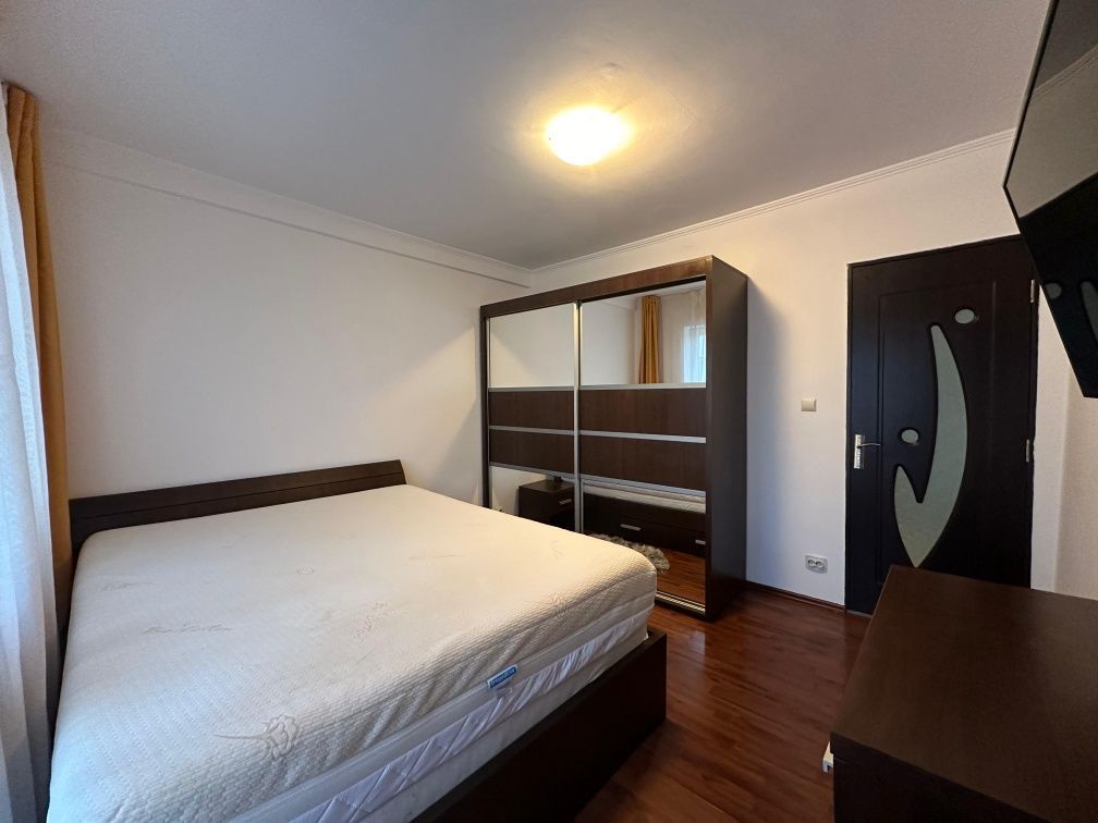Apartament 2 camere Gorjului la 10 minute de metrou - Poză 3