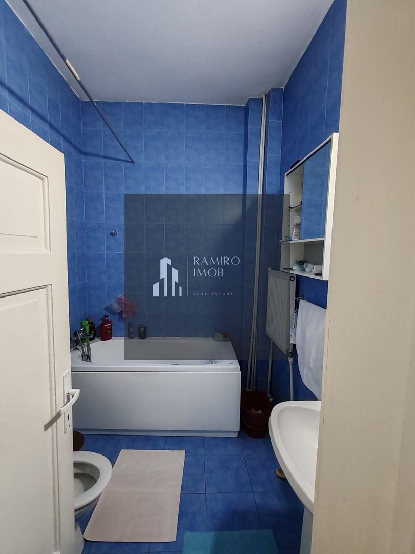 CASA ETAJ, 5 CAMERE, SECTOR 4/BRANCOVEANU, 0 % COMISION - Poză 7