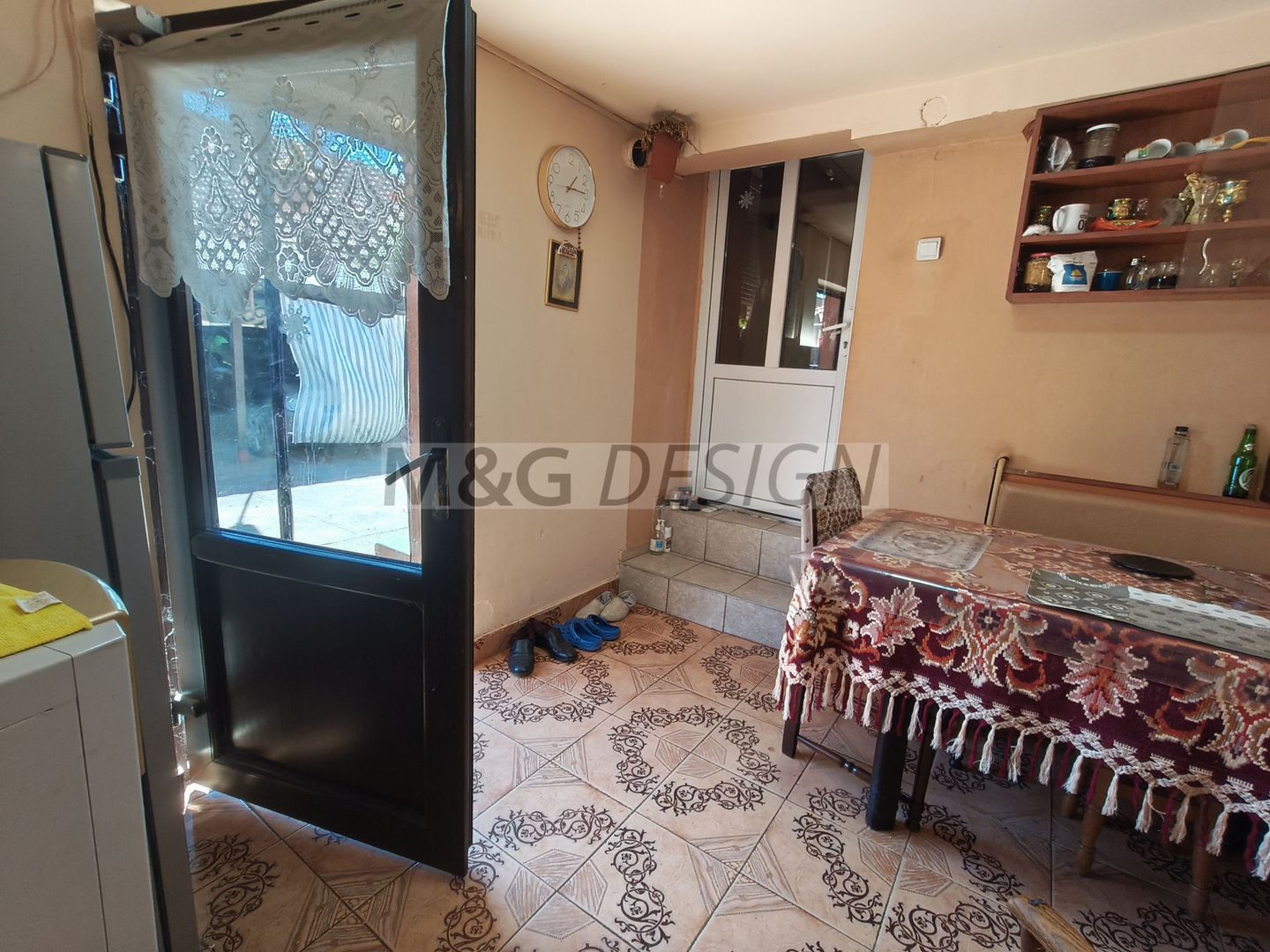 Casa individuala Biled toate utilitatile - Poză 19