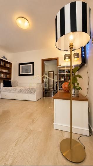 APARTAMENT 3 CAM | 90 MP UTILI | AVIATIEI - HERĂSTRĂU | PROPRIETAR | 0% COMISION - Poză 4