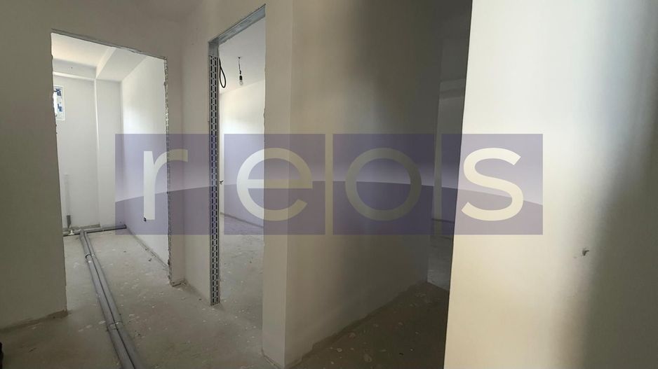 DE ÎNCHIRIAT | HALĂ INDUSTRIALĂ  | ACCES  TIR  |  1800 MP | ZONA CHITILA - Poză 9