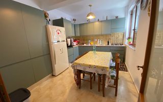 Casa/Vila zona Casa de Cultura - Poză 2