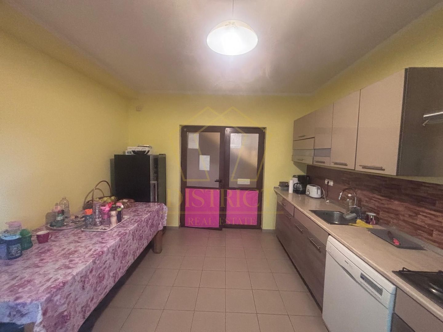 Afacere la cheie, gradinita | Calea Urseni - Poză 12