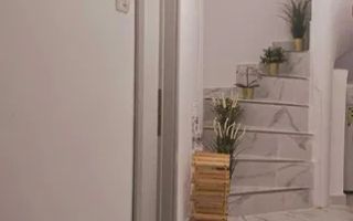 Garsonieră Cotroceni – Centrala, 6 minute Metrou, PET FRIENDLY - Poză 9