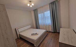 Casa / vila de inchiriat in OTOPENI - Poză 7