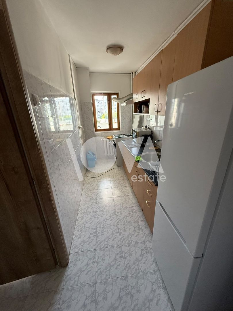 De vânzare - apartament 2 camere - Ghencea - Tudor Vladimirescu - - Poză 7