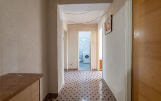 Găvana Q-uri - Apartament 3 Camere Decomandat - Poză 11