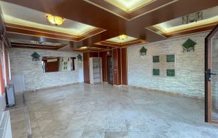 Spatiu birouri elegant perntru inchiriere, Piata Romana