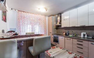Casă în Westfield | 140 mp utili | P+M | 3 camere | curte + anexe - Poză 6