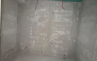 1 cameră, semifinisat, Mărul de Aur – 1.130 €/mpc + TVA - Poză 21