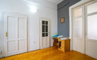 Palat Ultracentral pe Iosif Vulcan - Poză 13