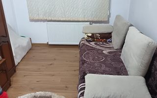 De vânzare apartament 2 camere  la parter– zona Bucovina - Poză 6
