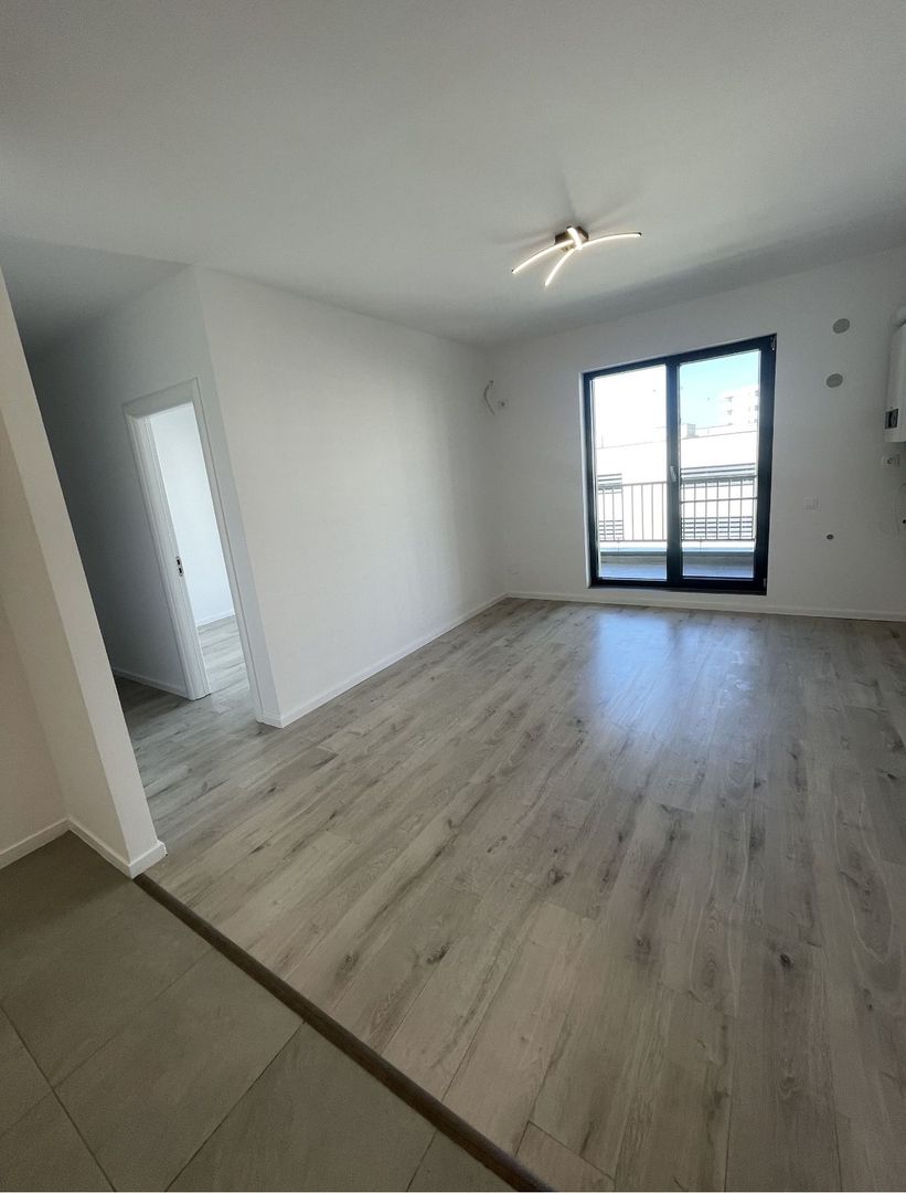 H Pipera Lake | Studio de vânzare - Poză 5