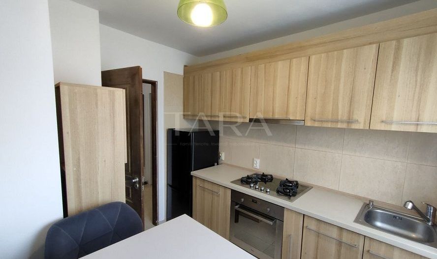 Apartament 2 Camere 50 Mp Constantin Brancusi - Poză 3