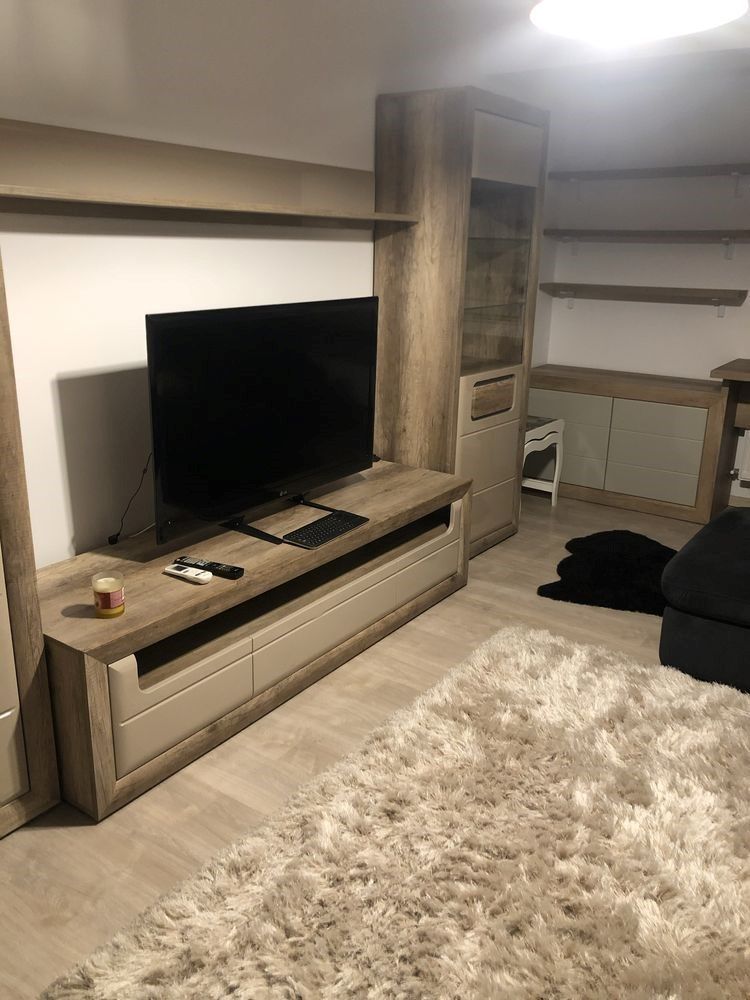 Apartament 2 camere zona Basarabiei - Str. Cernauti - Poză 5