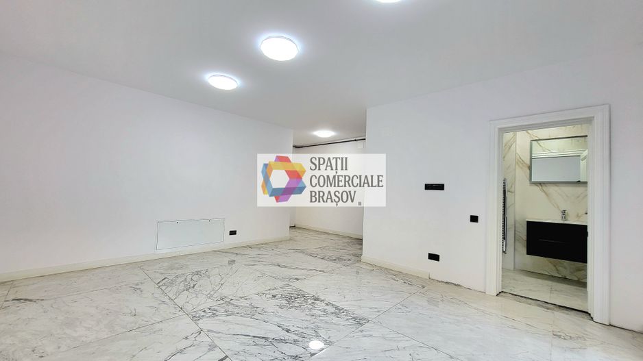 Spatiu comercial - 760 mp # plus-imo.ro - Poză 6