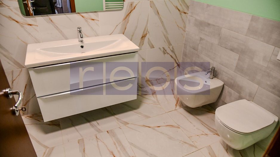 VÂNZARE | 4 CAMERE | HERASTRAU - Poză 14