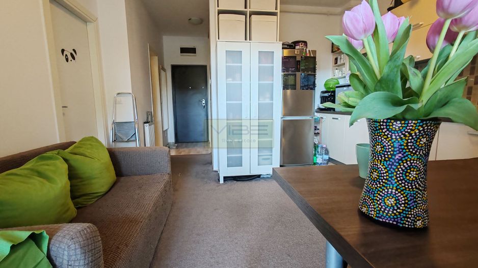 Copou - Parcul Copou /Universitate-2 camere și curte! - Poză 2