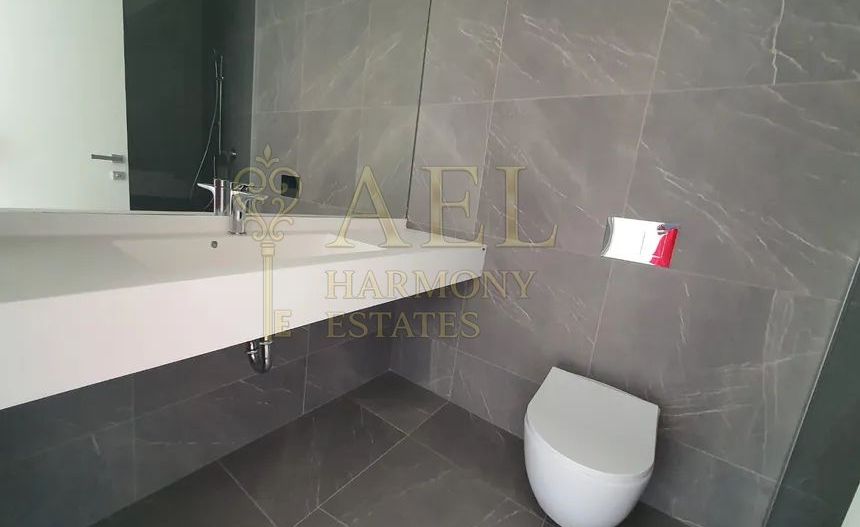 Apartament Premium 4 Camere | One Verdi Park | 115 mp Utili - Poză 7