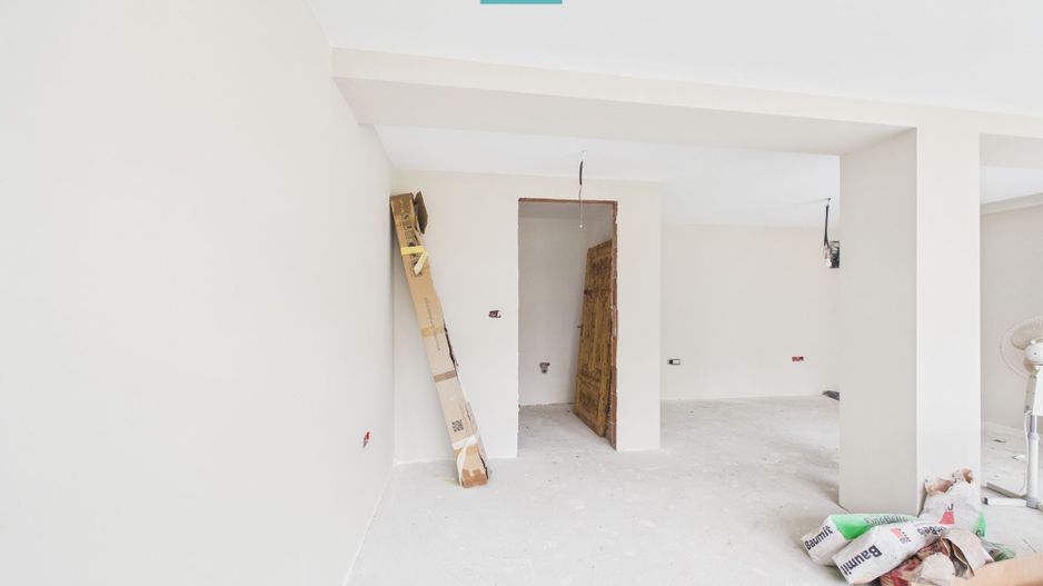 Proprietate cu destinaţii multiple în Timişoara - Poză 26