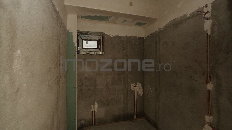 WideResidence - Ghencea - Poză 14