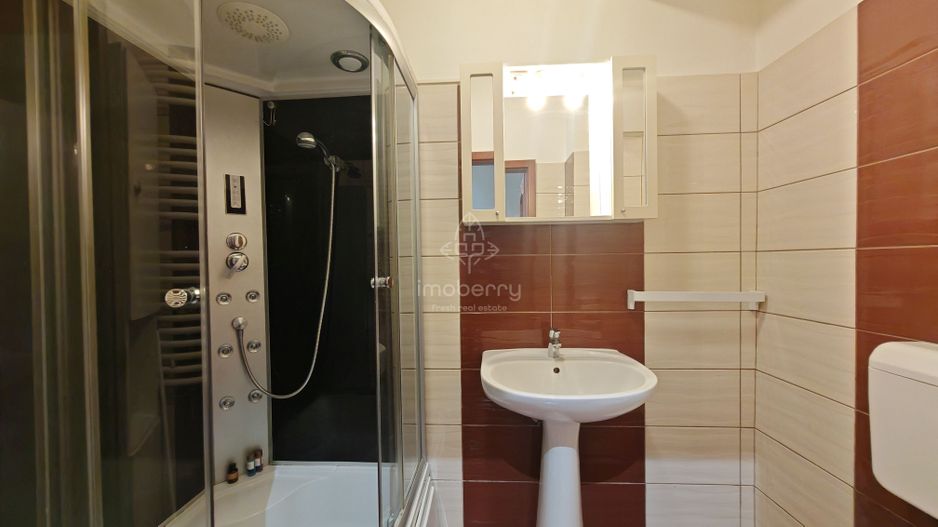 Inchiriere duplex 3 camere, Prelungirea Ghencea - Cartier latin - Poză 5