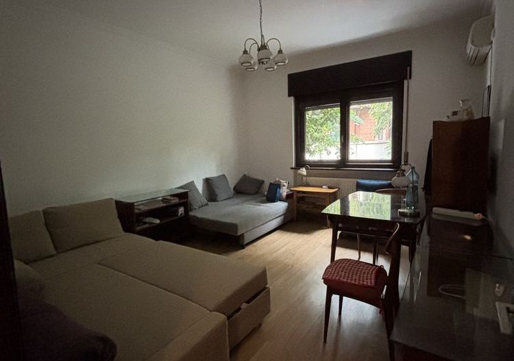 De vanzare apartament, 2 camere, Kiseleff, Ion Mihalache - Poză 3