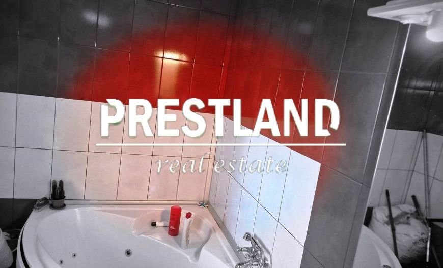 Apartament nou LUX cartier Vasile Aron. - Poză 6