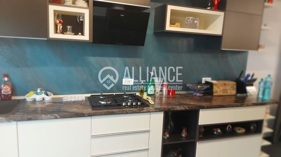 Casă Valul lui Traian cod ( 012 ) - Poză 7