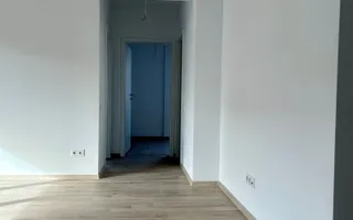 AP 25 Teilor Residence-3 camere FINISAT - Poză 12