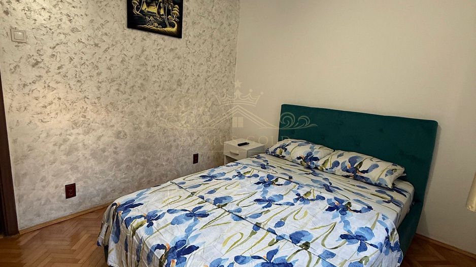 Apartament pentru inchiriat, Turda - Poză 4