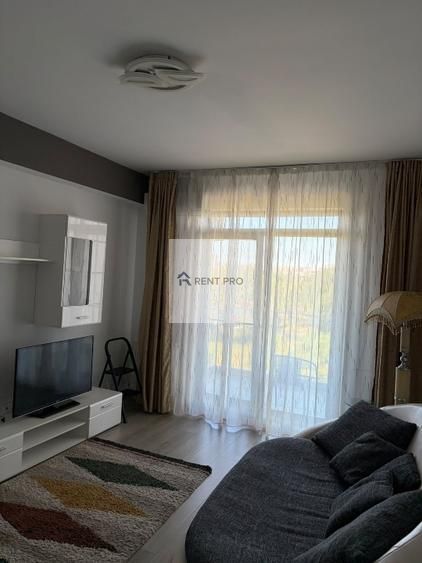 Apartament cu 2 camere de închiriat | Grozăvești | Decomandat | - Poză 7