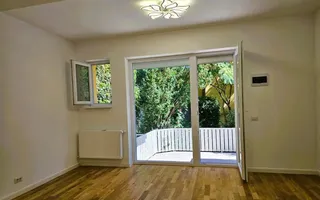 Apartament 3 camere cu terasa zona Unirii - Poză 11