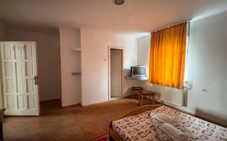 Hotel / Restaurant | 26 camere | 65 locuri | Selimbar - Poză 58