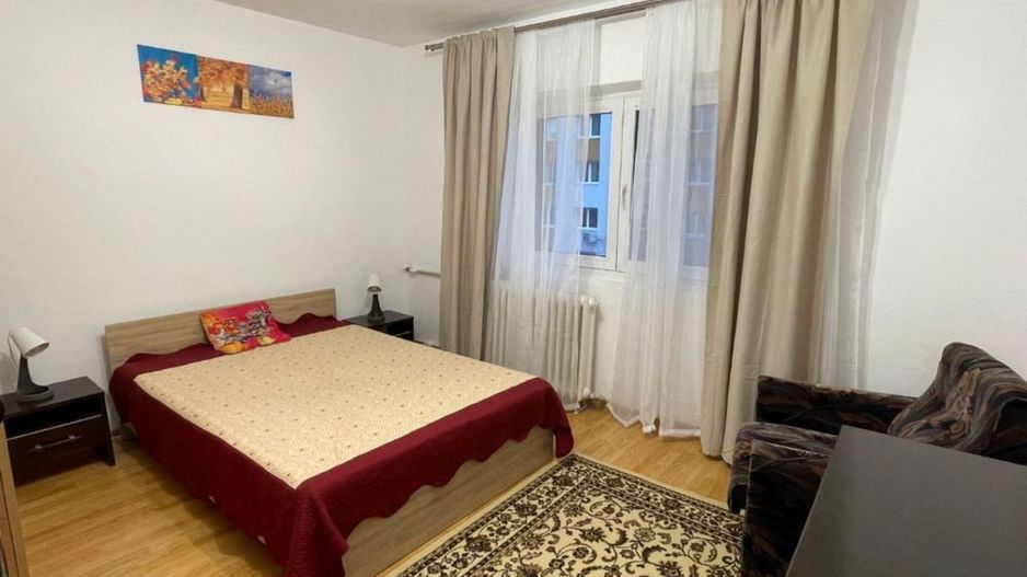 Inchiriere apartament - Poză 4