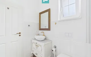 Duplex, 82 mp, Dumbrăvița - Poză 15