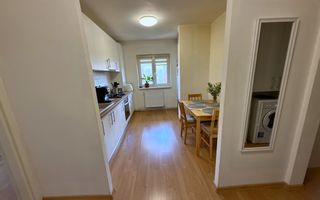 COMISION 0%! Apartament cu 2 camere decomandate | Zona BRD – Mărăști - Poză 9