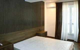 Închiriere apartament 4 camere 163mp | Parcare și boxă incluse - Poză 6