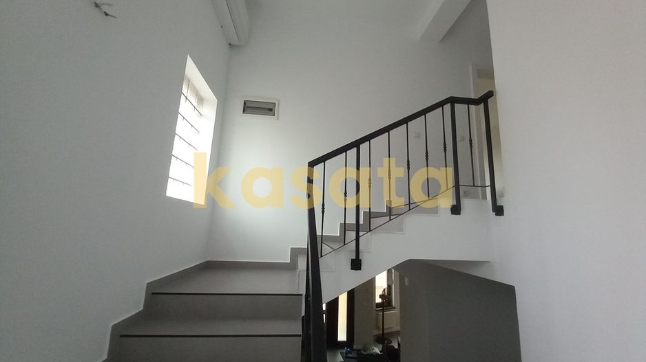 Închiriere casă individuală modernă – Prelungirea Ghencea - Poză 11