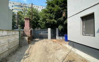 Casa P+1 | 4 Camere | Parcul Circului | curte libera 97 mp  - Poză 2