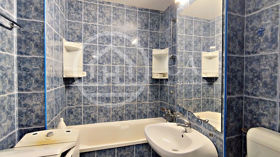 Apartament cu 2 camere de vanzare in zona Rogerius, Oradea - Poză 7