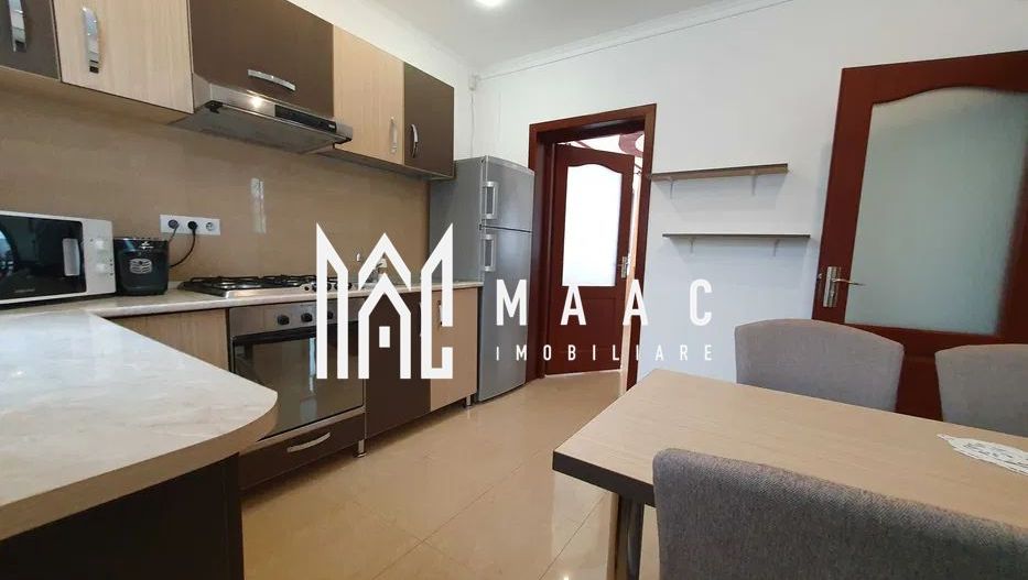 Casa Individuala I 4 Camere I Curte I Filigorie I Selimbar - Poză 5