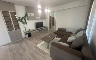 Apart. cu 2 camere, parcare subterana , Aradului - Poză 1