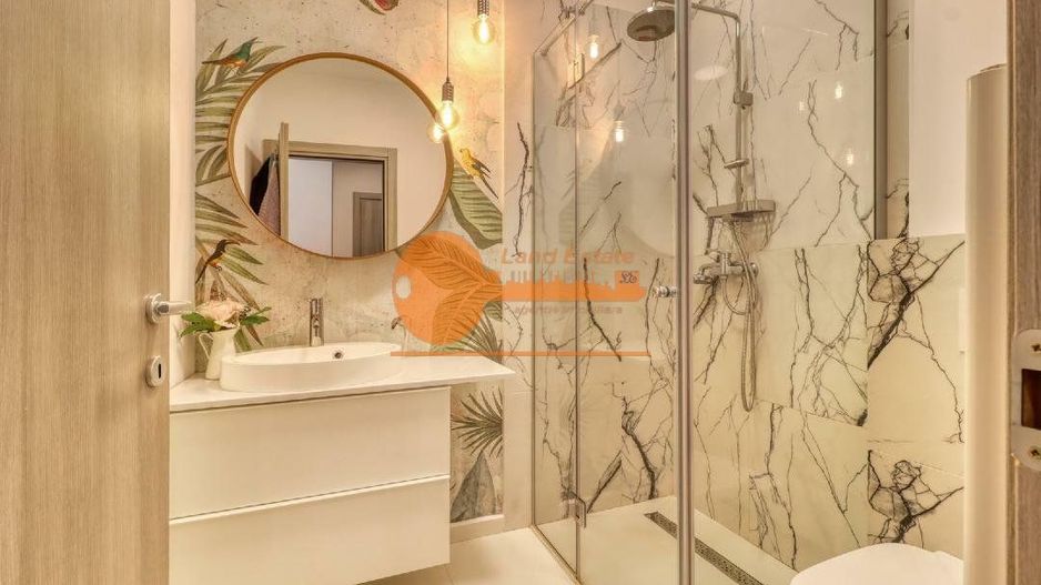 Apartament 3 camere Calea Calarasi-Delea Veche - Poză 5