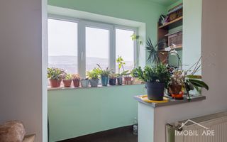 Apartament cu 3 camere de vânzare - Poză 11