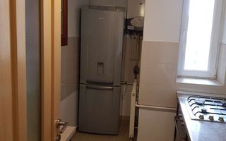 Apartament 1 camera, et.6, Central, ID 98 - Poză 5