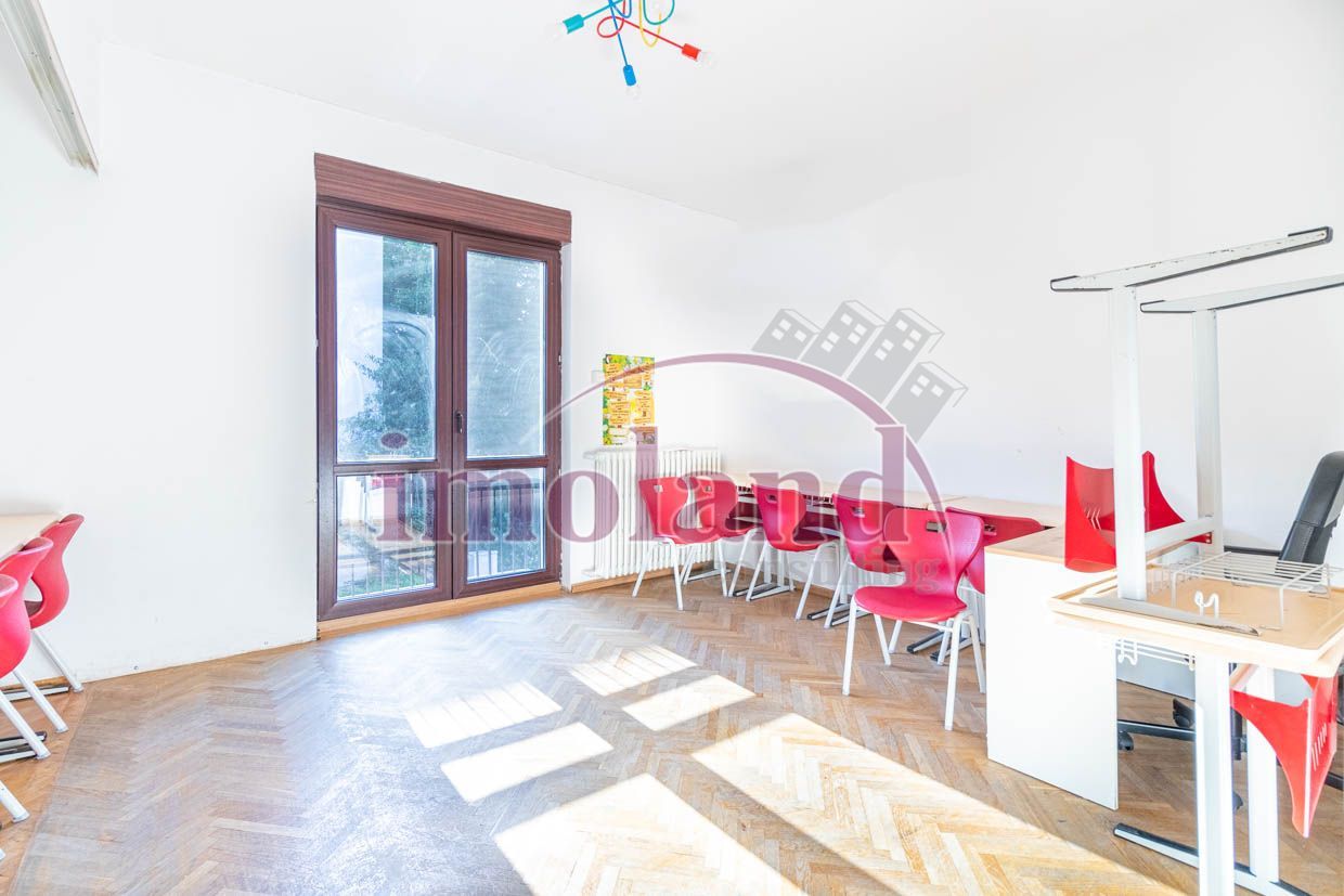 Imobil -  teren 440 mp - Floreasca- Compozitori - Poză 5