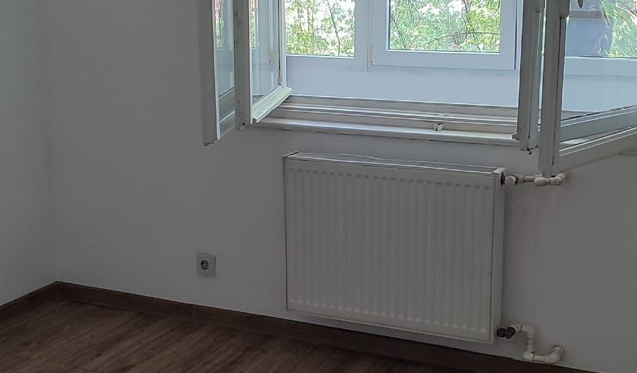 Vanzare Apartament 3 camere | Constructorilor - Giulesti ✨ - Poză 2