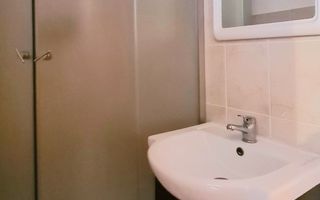 Spatiu birouri de vânzare Brasov - 60 mp  # spatii-comerciale-brasov.ro - Poză 8